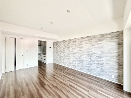 ���r���O�@��؂ȉƑ����W�܂邩�炱��������肽���k�c�j  