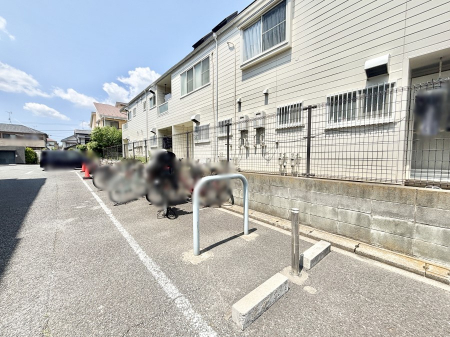 ���̑��@���]�Ԓu����