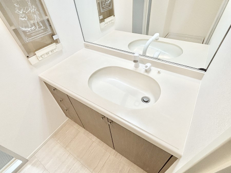 ���̑����ρ@�n���h�V�����[�t���I�g���₷�����ʑ�B