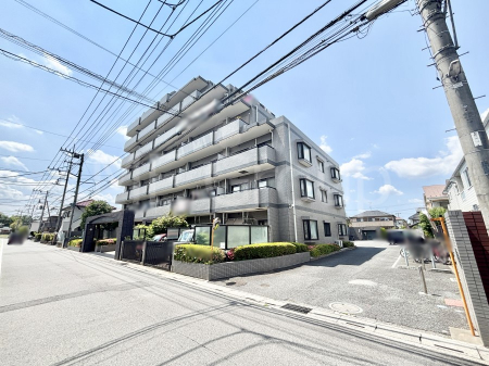 ���n�O�ώʐ^�@��������n�܂�V�����������������܂�