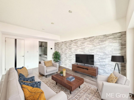 ���r���O�@�������������͋C�̂k�c�j�͉Ƒ��݂�Ȃ̉��K��ԁ@���Ƌ��CG�ł�  