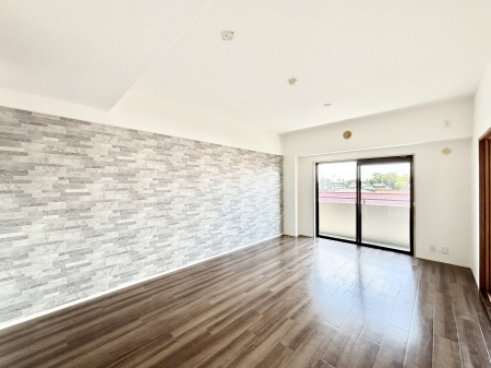 ���̑����ρ@�Ƒ������R�ƏW�܂�e���̃X�y�[�X�ɂȂ肻��      