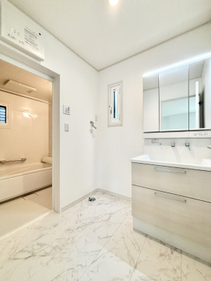 ���̑��@���������Ă���̂Ŏ��C�̑����ꏊ�ł����C���\���s���܂��B�����̐g�x�x���C�����ǂ��I