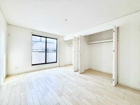 ���̑����ρ@�o���R�j�[���J�������v���X���Ă����m��  