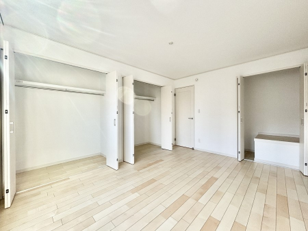 �Q���@���[���[�����Ă���̂ŋ��Z�X�y�[�X���L�X�g���܂�  