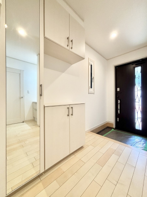 ���ց@�~���[�t���V���[�Y�{�b�N�X�͂��o�����O�̐g�����Ȃ݃`�F�b�N�ɕ֗�