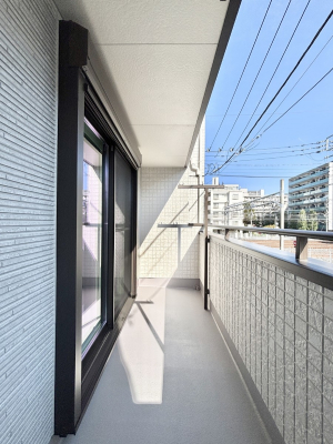 �o���R�j�[�@�g���ȗz�����~�蒍���o���R�j�[�͂�����ɂ������߁B�u�₩�ȕ����S�n�悢�ł��B 