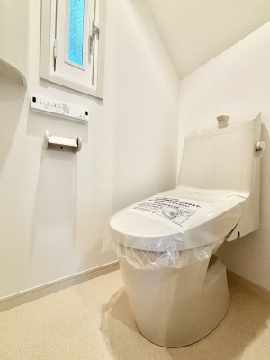 �g�C���@���邭�������̂���g�C���ł��B 