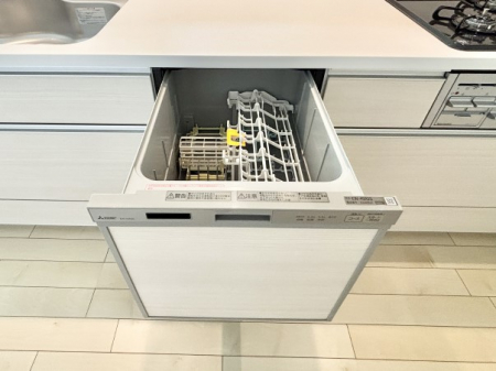 ���̑����ρ@�ʓ|�Ȃ��ЂÂ��͐H��@�ɂ��C���I�Ǝ��̕��S�������āA���Ԃɂ��C�����ɂ���Ƃ肪�ł��܂��B