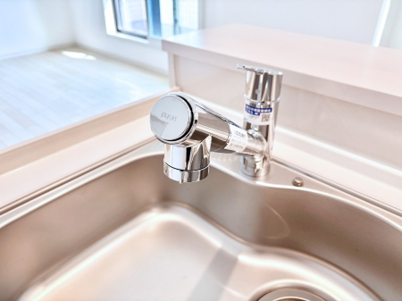 ���̑����ρ@���ł������Ȃ��������������B��̐����Ő������Ə򐅂��g�������B