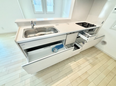 ���̑����ρ@�g���₷����D�悵���X���C�h�����[�^�C�v�I