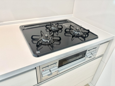 ���̑����ρ@�r���Z���T�[�R����