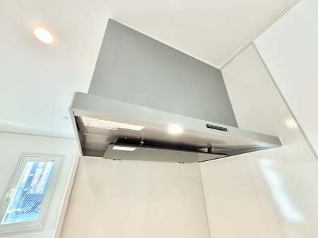 ���̑����ρ@��{�I�Ȃ������̓t�B���^�[�̂݁I�������̂��₷�������͂ł��B