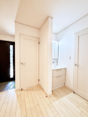 ���ʑ�E���ʏ��@1�e���փz�[���ɐ݂����Z�J���h���ʑ�B�A���Ă��Ă����ɂ�������􂢂��ł��܂��B