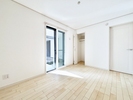 ���̑����ρ@���������̃X�y�[�X�A�ǂ�Ȃ������ɂ��邩�Ƃ��Ă��y���݂ł��ˁI 