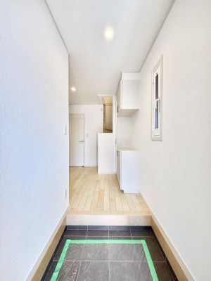 ���ց@���邢���ւ͂��q�l�����o�}������̂ɂ҂�����ł��I 