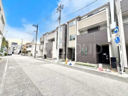 ���n�O�ώʐ^�@���X�����I�I ��������n�܂�V�����������������܂��I 