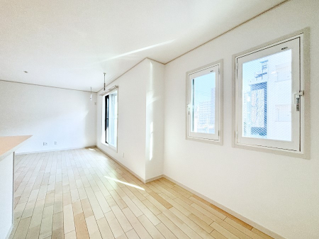 ���̑����ρ@��������̗ǂ����r���O�B���C�ɓ���̃O���[��������΍X�ɐS�n�悳���A�b�v�I