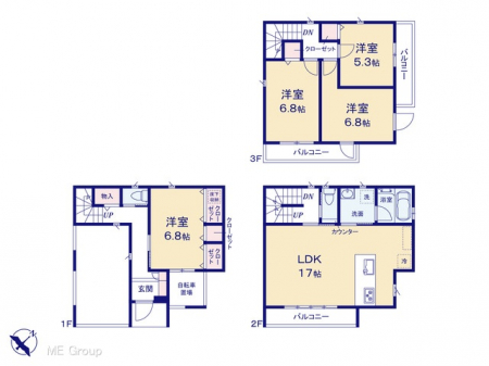 Ԏ}îPˌj@}ʂƈقȂꍇ͌D