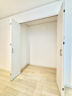 [@Lb`ɂ̓pg[IHނ̃XgbN͂Api̎[Ȃǎg͂낢I