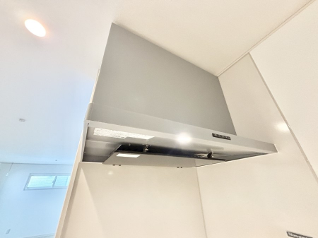 ̑ρ@{IȂ̓tB^[̂݁Î₷͂łB