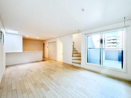 rO@傫ȑ炽Ղ̗zƕ郊rO