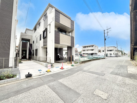 nOώʐ^@܂n`́AԓɖʂĂ炸AÂŃvCx[g𖡂킦闧nłB 