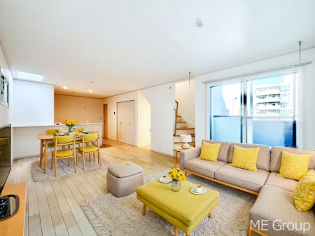 rO@Ƒ̓₩Șbŕ܂閾邢rO  ƋCGł