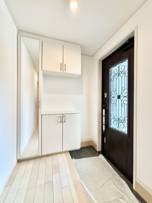 ց@I𗘗pāAzqlĂȂł܂B