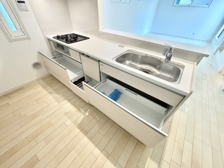 ̑ρ@g₷D悵XCh[^CvI