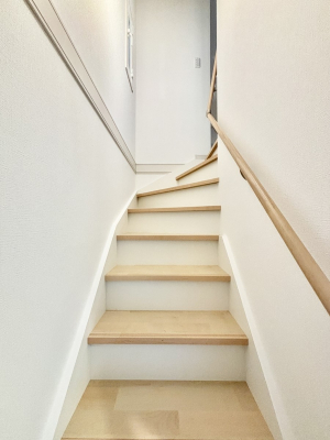 ̑@SlKiɂ͎肷ݒuĂ܂