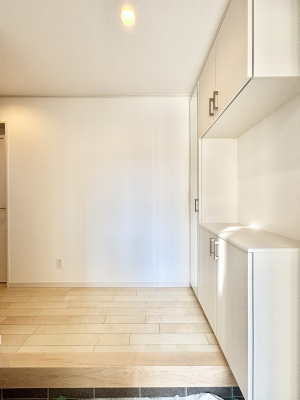 ց@邢ւ͂qlo}̂ɂ҂łI 