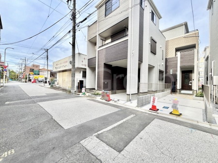 nOώʐ^@܂n`́AԓɖʂĂ炸AÂŃvCx[g𖡂킦闧nłB 