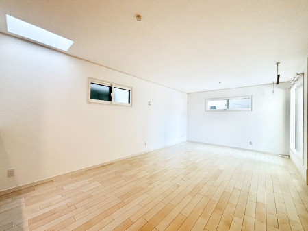 ̑ρ@18.7̍LXkcj͉Ƒ݂Ȃ̉KԁIƑ̂Ȃ厖ȃXy[X