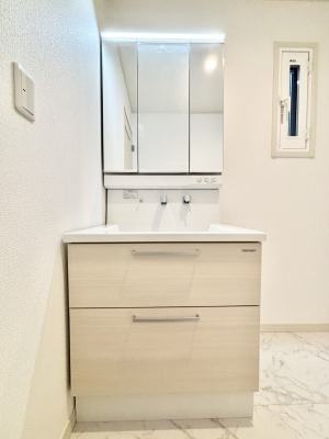 ʑEʏ@傫₷OʋŐʑ́AgȂ݃`FbN┧̂ɂ߂łB 