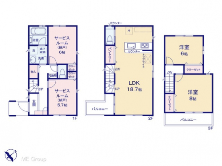 Ԏ}îPˌj@}ʂƈقȂꍇ͌D