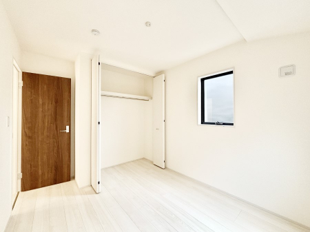 Q@[[Ă̂ŋZXy[XLXg܂