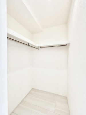 ̑@EH[NCN[[bg̊pŐԃXbL