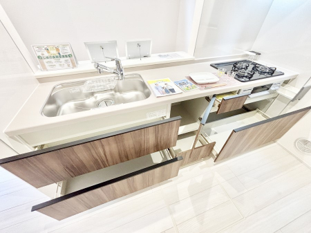 ̑ρ@g₷D悵XCh[^CvI