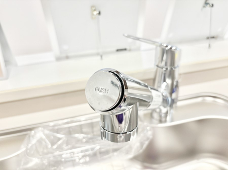 ̑ρ@łȂB̐ŐƏ򐅂gB