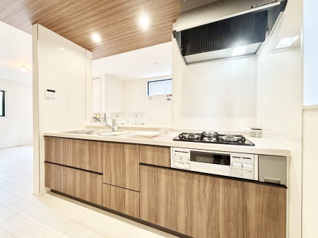 Lb`@LXƂg̗ǂLb`œX̂yȂ肻