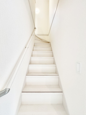 ̑@Ki͎肷tȂ̂ŏȂq܂₲̕Sł