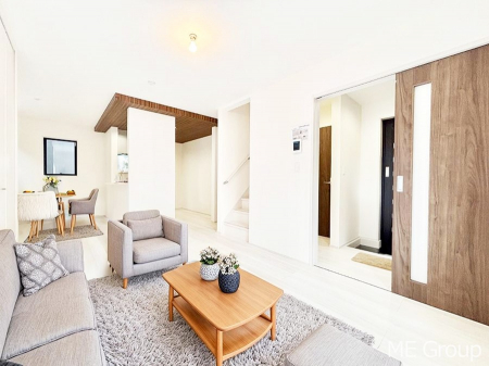 rO@͋Ĉkcj͉Ƒ݂Ȃ̉KԁƋCGł