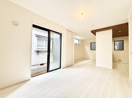 rO@傫ȑ炽Ղ̗zƕ郊rO