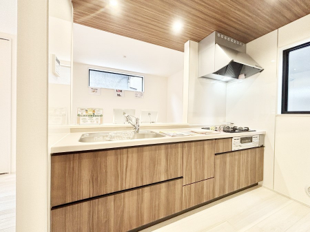 Lb`@Ȃ炲ƑƂ̉by߂ΖʃJE^[Lb`