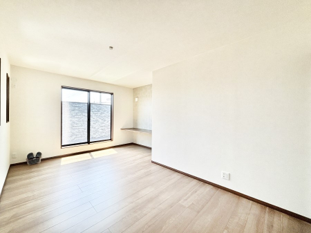 ̑ρ@2ʍ̌mۂ邢ԁBƑ݂ȂKȕ炵݌vłB  