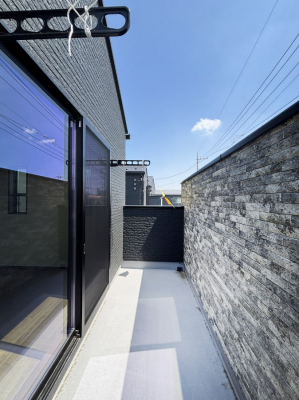 oRj[@gȗz~蒍oRj[͂ɂ߁Bu₩ȕSn悢łB 