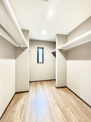 ̑@ߗނnK[Ɋ|܂܎[łWICBߗނ̐ڂ₷ĕ֗łI