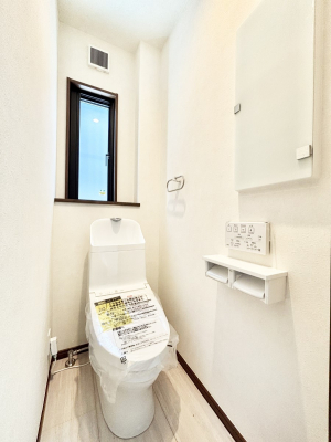 gC@gC͈ŜQӏĨo^o^SłB 