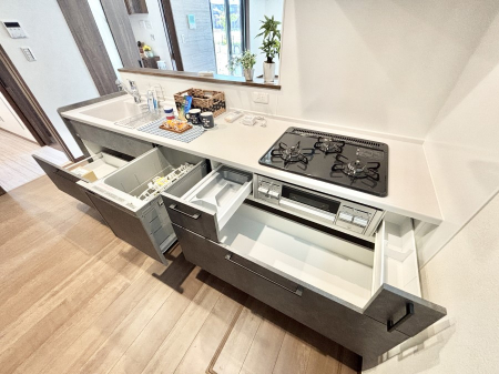 ̑ρ@g₷D悵XCh[^CvI